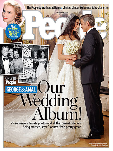 george-clooney-10-435 george-clooney-10-435