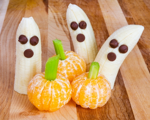 ghostly_bananas