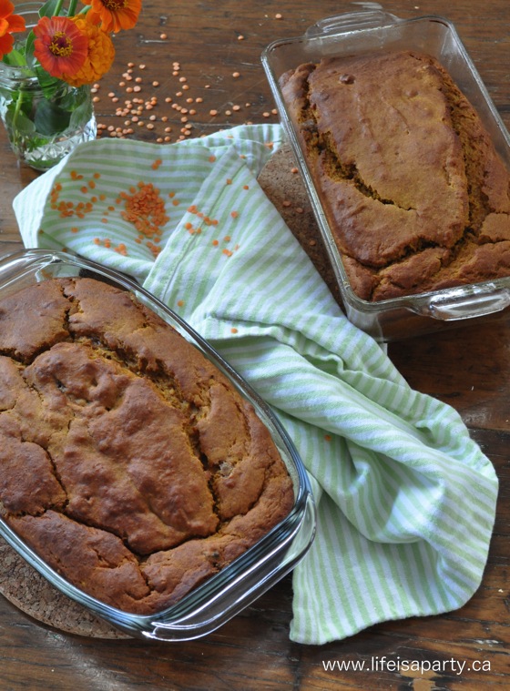 ginger-pumpkin-loaf-2