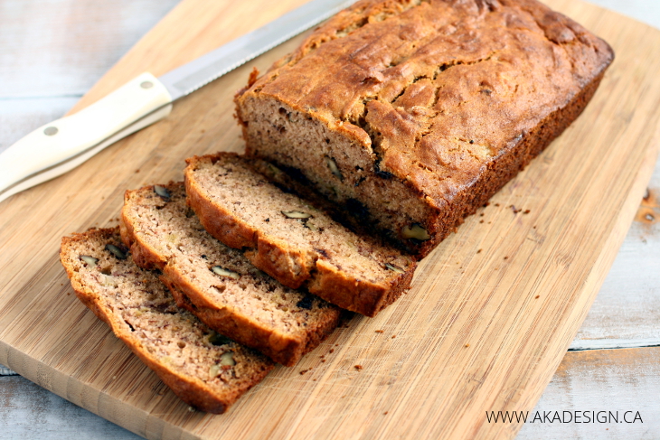 gluten-free-banana-bread-recipe gluten-free-banana-bread-recipe
