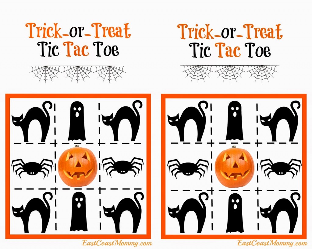 halloween_tic_tac_toe_printable halloween_tic_tac_toe_printable