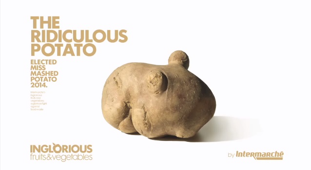 ingloriousvegetable ingloriousvegetable