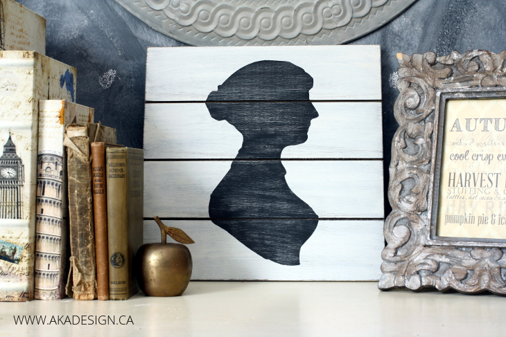 jane-austen-silhouette-art jane-austen-silhouette-art