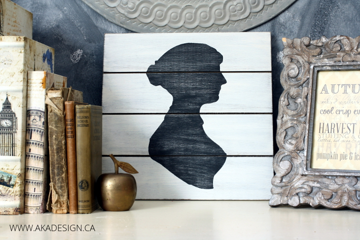 jane-austen-silhouette-art