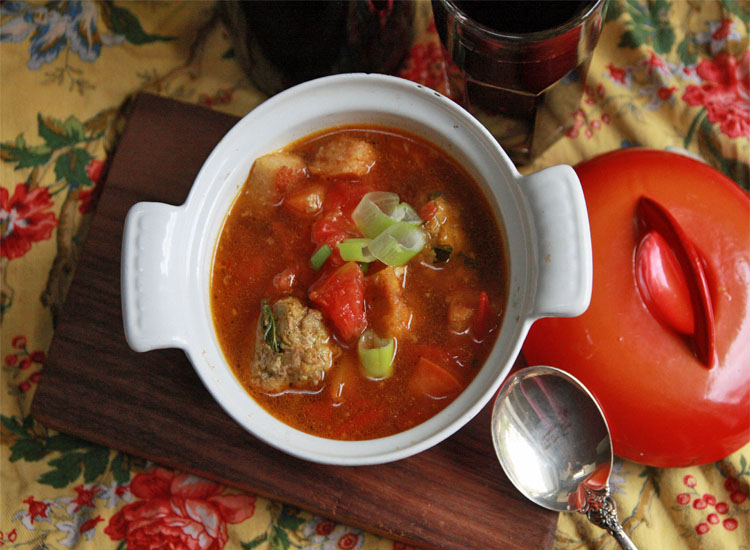 lambsoup8 lambsoup8