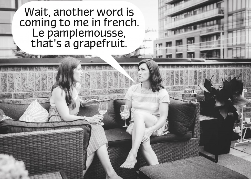 leighspeaksfrench1-980x699 leighspeaksfrench1-980x699