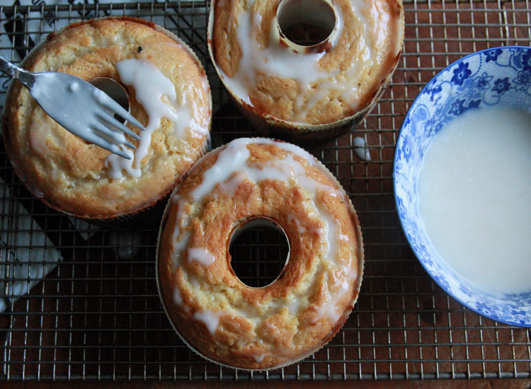 limoncake5 limoncake5