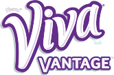 logo logo