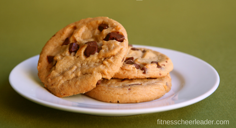 low-fat-soft-baked-chocolate-chip-11-e1410486381136