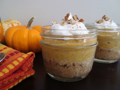 minipumpkinpiepudding2