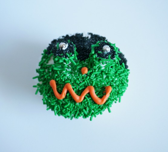 monster-cupcake-solo