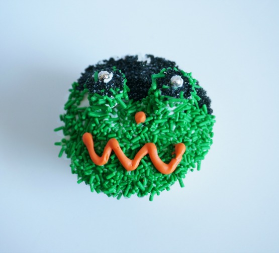 monster-cupcake-solo monster-cupcake-solo