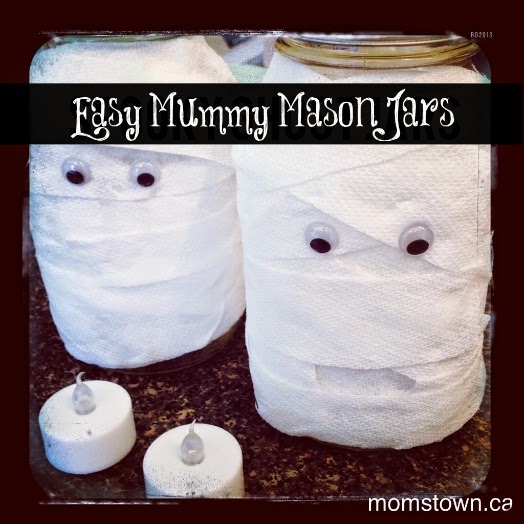 mummy2Bmason2Bjars mummy2Bmason2Bjars