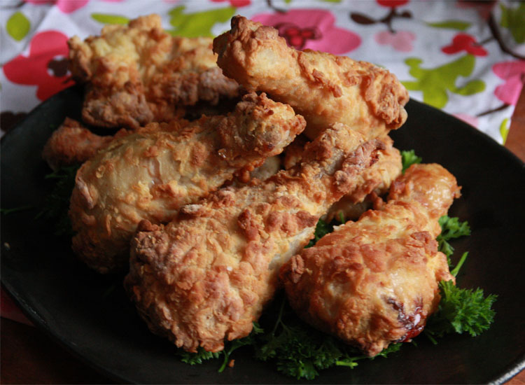 mustardchicken4 mustardchicken4