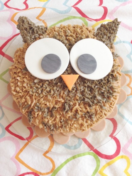 owl-cake-450x600