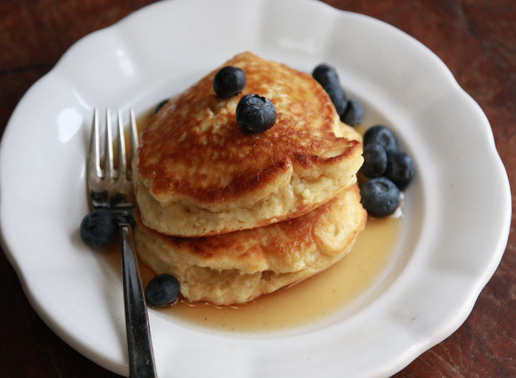 pancakes3 pancakes3