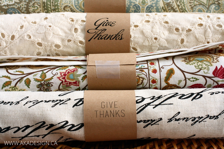paper-napkin-rings-secured-with-clear-tape paper-napkin-rings-secured-with-clear-tape