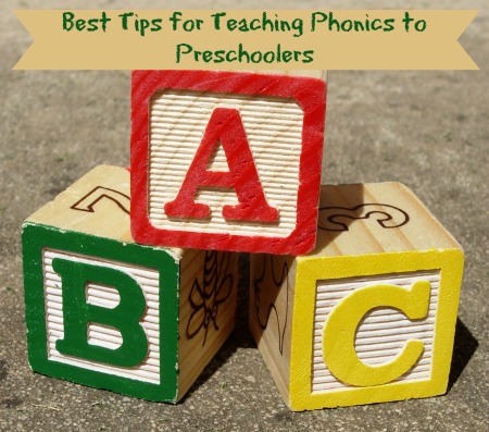 phonics-letter-blocks phonics-letter-blocks