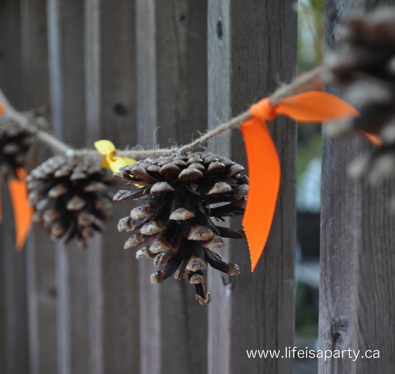 pinecone-garland-1 pinecone-garland-1