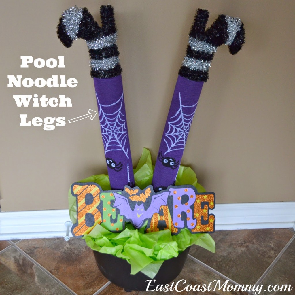 pool2Bnoodle2Bwitch2Blegs pool2Bnoodle2Bwitch2Blegs