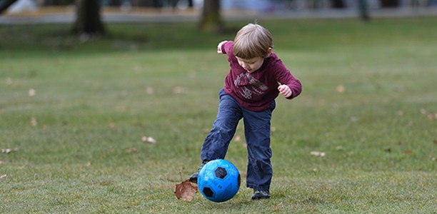 practice-kicking-ball-612x300