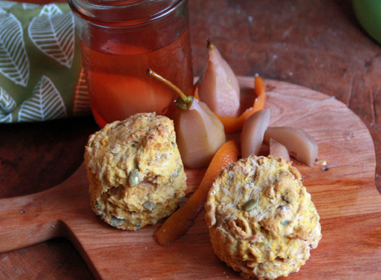 pumpkinbiscuit5 pumpkinbiscuit5