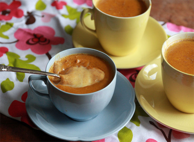 pumpkincustard9 pumpkincustard9