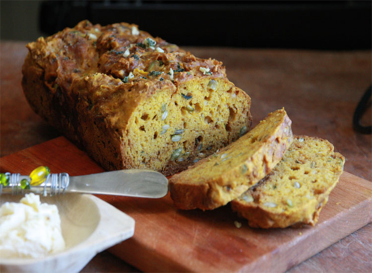 pumpkinsagebread6 pumpkinsagebread6