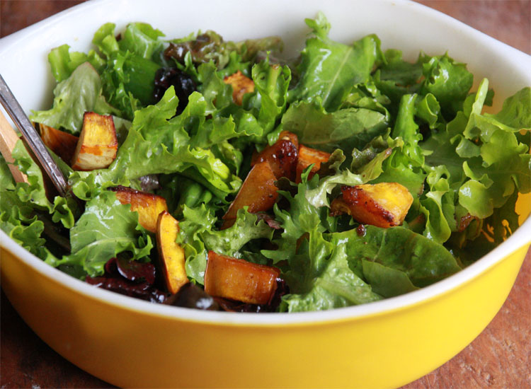 pumpkinsalad6