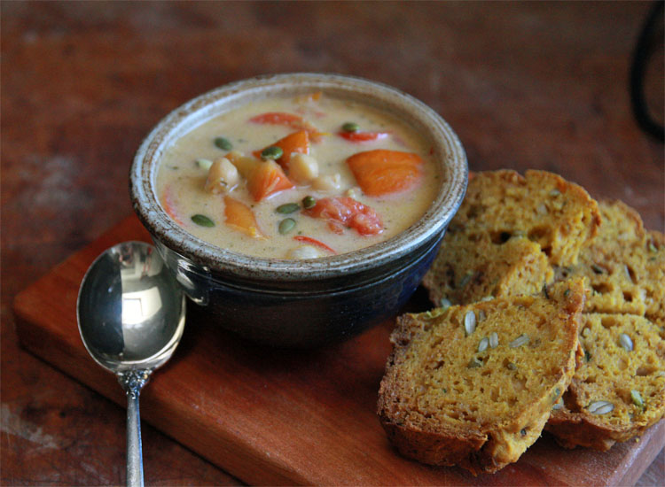pumpkinsoup6 pumpkinsoup6