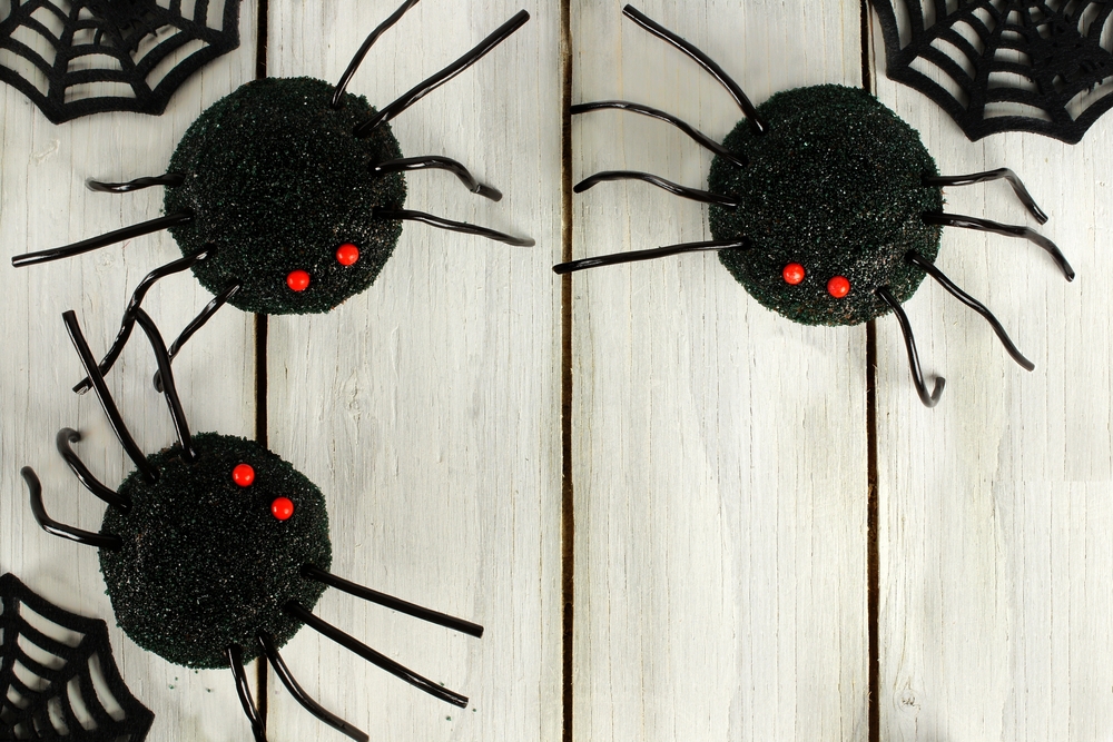 recipegeek-food_talk-our_guide_to_a_truly_spooktacular_kids_halloween_bash recipegeek-food_talk-our_guide_to_a_truly_spooktacular_kids_halloween_bash