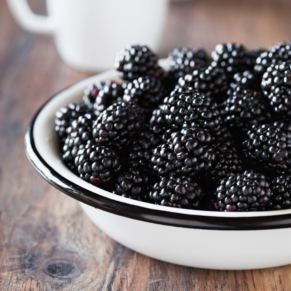 recipegeek-food_talk-superfood_spotlight_blackberries