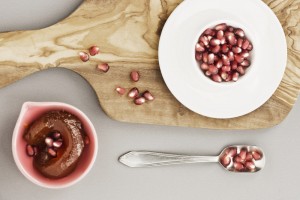 recipegeek-food_talk-superfood_spotlight_pomegranite