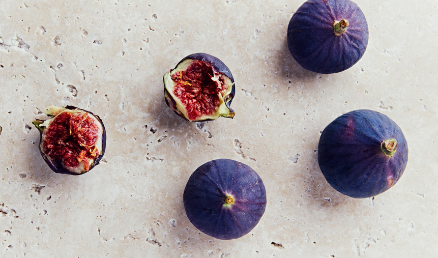 recipegeek-food_talk-we_are_talking_about_figs