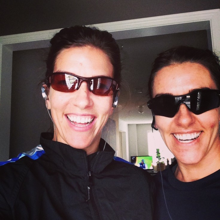 runningsunglasses-735x735 runningsunglasses-735x735