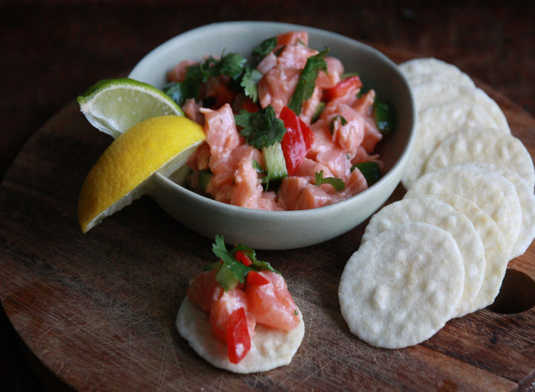 salmoncruda3 salmoncruda3