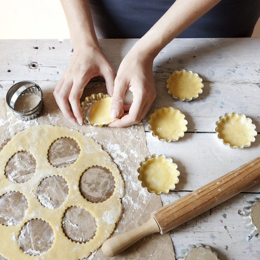 shortcrust_pastry_recipe