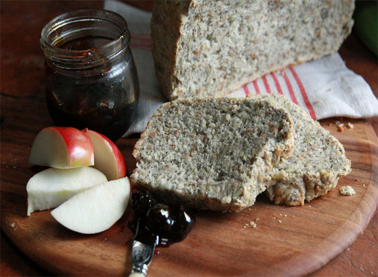 slowcookerbread7 slowcookerbread7