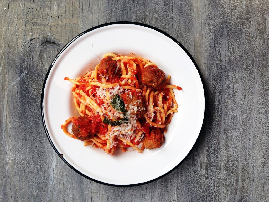 spaghetti_and_meatballs spaghetti_and_meatballs