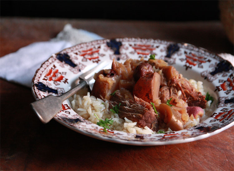 srcpotroast1 srcpotroast1