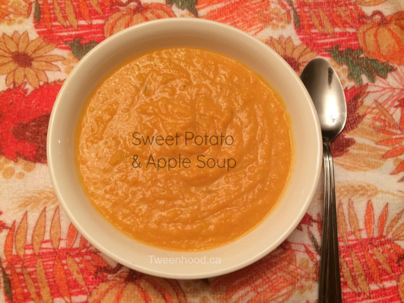 sweet-potato-apple-soup-recipe