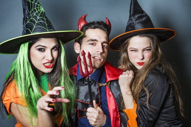 teen-halloween teen-halloween