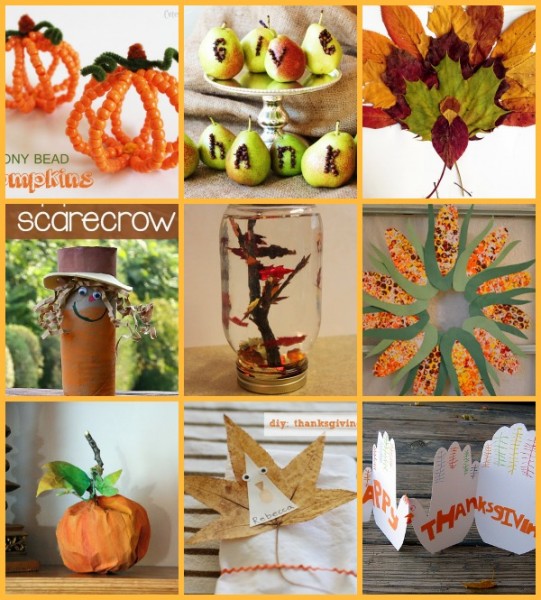 thanksgiving-crafts-kids-2-541x600 thanksgiving-crafts-kids-2-541x600