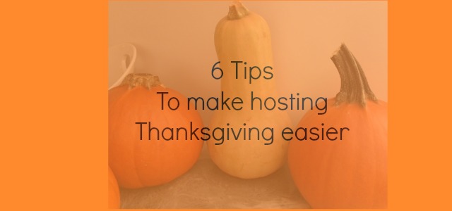 thanksgiving-hosting-cover