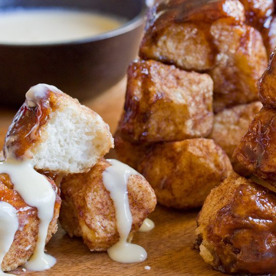 the-kitchn-monkey-bread