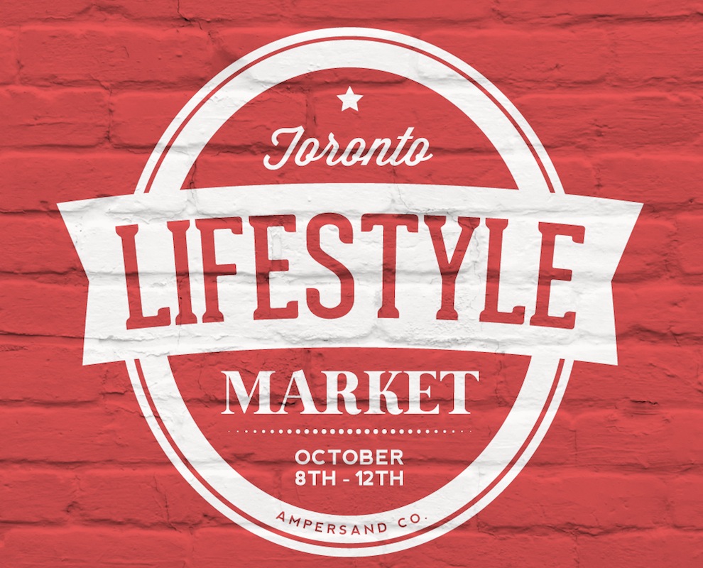 toronto-lifestyle-market-logo toronto-lifestyle-market-logo