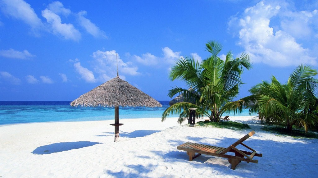 tropical-beach-Dominican-Republic-Wallpapers-HD tropical-beach-Dominican-Republic-Wallpapers-HD