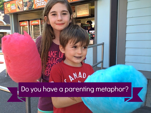 whats-your-parenting-metaphor-