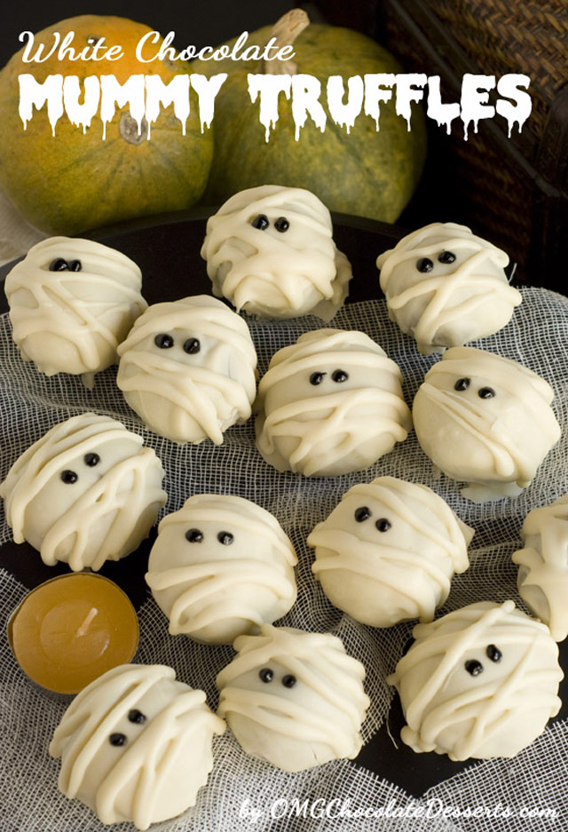 white-chocolate-mummies-all