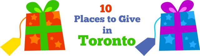 10-places-to-give-in-Toronto